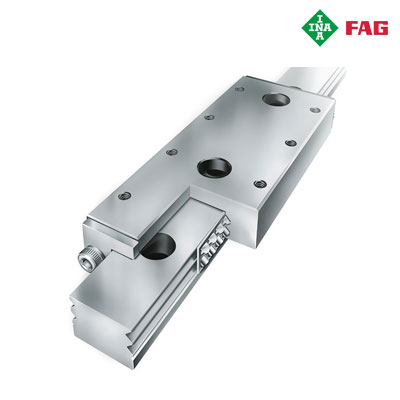 微型籠式制導系統(tǒng)