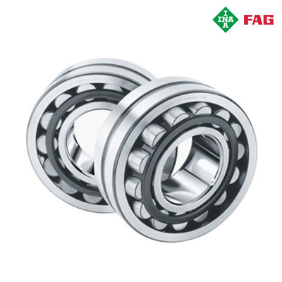 振動機用萬向節(jié)滾子軸承