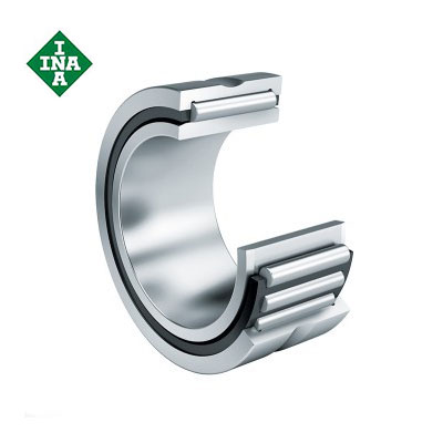 機(jī)加工滾針軸承