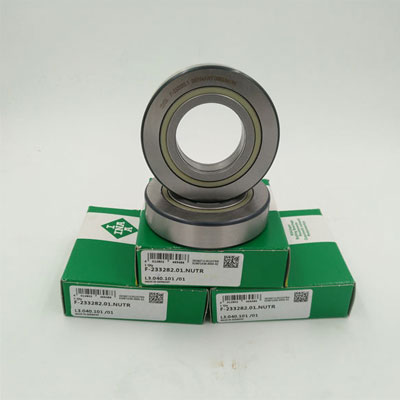 INA軸承倉儲現(xiàn)貨